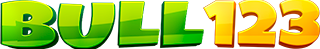 Bull123